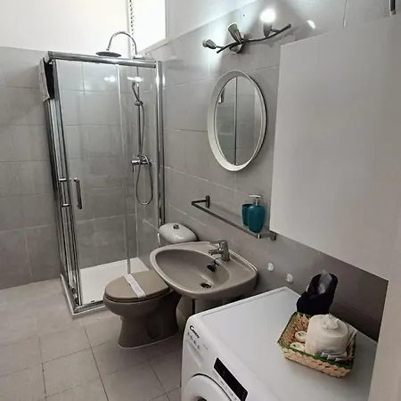 Bouganville En Eureka Apartment Costa Del Silencio