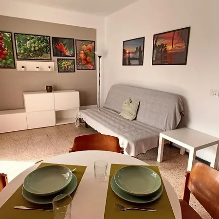 Bouganville En Eureka * Costa Del Silencio